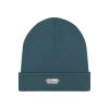 Rib Beanie Miniaturansicht