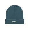 Rib Beanie Miniaturansicht