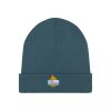 Rib Beanie Miniaturansicht
