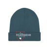 Rib Beanie Miniaturansicht