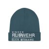 Rib Beanie Miniaturansicht