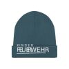 Rib Beanie Miniaturansicht