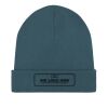 Rib Beanie Miniaturansicht