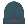 Rib Beanie Miniaturansicht