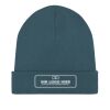 Rib Beanie Miniaturansicht