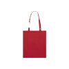 Light Tote Bag Miniaturansicht