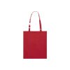 Light Tote Bag Miniaturansicht