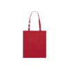 Light Tote Bag Miniaturansicht