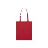 Light Tote Bag Miniaturansicht