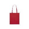 Light Tote Bag Miniaturansicht