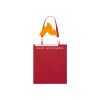 Light Tote Bag Miniaturansicht