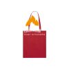 Light Tote Bag Miniaturansicht