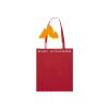 Light Tote Bag Miniaturansicht