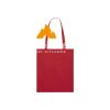Light Tote Bag Miniaturansicht