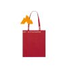 Light Tote Bag Miniaturansicht