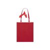 Light Tote Bag Miniaturansicht