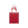 Light Tote Bag Miniaturansicht