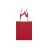 Light Tote Bag Miniaturansicht