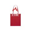 Light Tote Bag Miniaturansicht