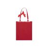 Light Tote Bag Miniaturansicht