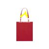 Light Tote Bag Miniaturansicht