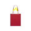 Light Tote Bag Miniaturansicht