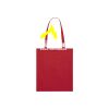 Light Tote Bag Miniaturansicht