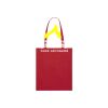 Light Tote Bag Miniaturansicht
