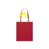 Light Tote Bag Miniaturansicht