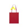 Light Tote Bag Miniaturansicht