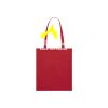 Light Tote Bag Miniaturansicht