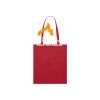 Light Tote Bag Miniaturansicht