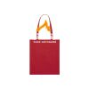 Light Tote Bag Miniaturansicht