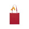 Light Tote Bag Miniaturansicht