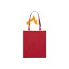 Light Tote Bag Miniaturansicht