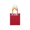 Light Tote Bag Miniaturansicht