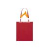 Light Tote Bag Miniaturansicht