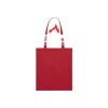 Light Tote Bag Miniaturansicht