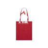 Light Tote Bag Miniaturansicht