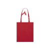 Light Tote Bag Miniaturansicht