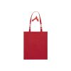 Light Tote Bag Miniaturansicht