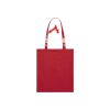 Light Tote Bag Miniaturansicht
