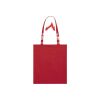 Light Tote Bag Miniaturansicht