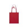 Light Tote Bag Miniaturansicht