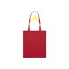 Light Tote Bag Miniaturansicht