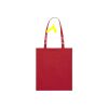 Light Tote Bag Miniaturansicht
