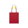 Light Tote Bag Miniaturansicht