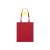 Light Tote Bag Miniaturansicht