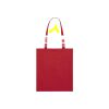 Light Tote Bag Miniaturansicht
