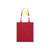 Light Tote Bag Miniaturansicht